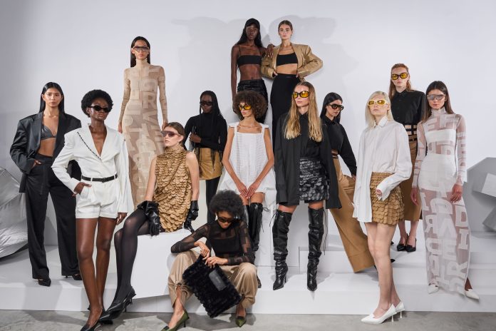 1755677253_Dubai_Fashion_Week_1