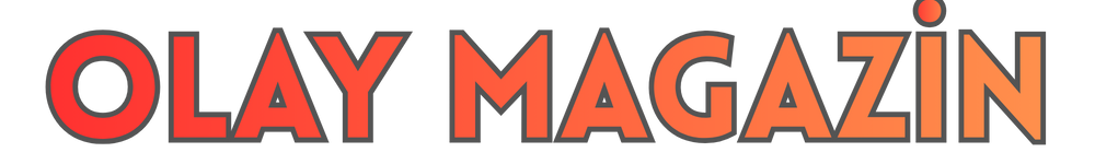 Olay Magazin