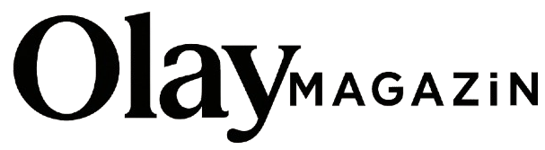 Olay Magazin